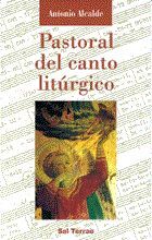 PASTORAL DEL CANTO LITÚRGICO