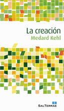 LA CREACIÓN