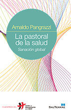 LA PASTORAL DE LA SALUD