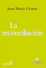 LA RECONCILIACIÓN