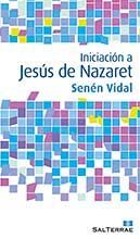 INICIACIÓN A JESÚS DE NAZARET