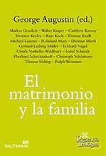 EL MATRIMONIO Y LA FAMILIA