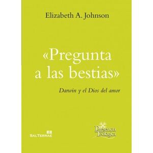 PREGUNTA A LAS BESTIAS