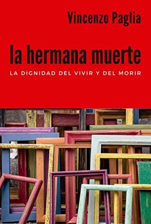 LA HERMANA MUERTE