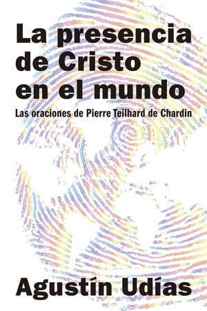 LA PRESENCIA DE CRISTO EN EL MUNDO