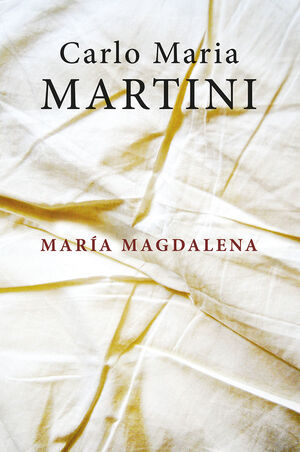 MARIA MAGDALENA