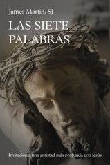 LAS SIETE PALABRAS