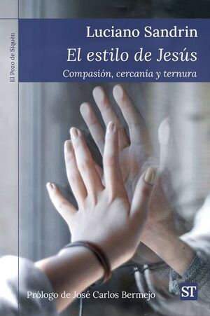 ESTILO DE JESUS, EL