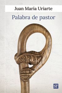 PALABRA DE PASTOR. Nº 186