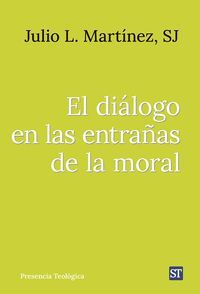 DIALOGO EN LAS ENTRAÑAS DE LA MORAL, EL. Nº 324