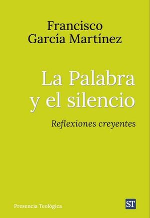 LA PALABRA Y EL SILENCIO. Nº326