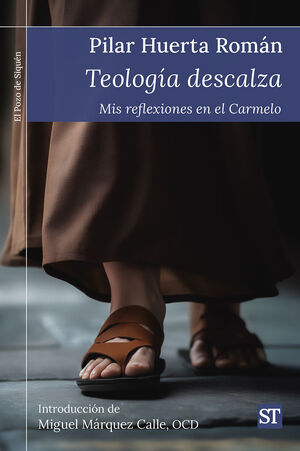 TEOLOGÍA DESCALZA