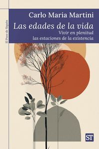 EDADES DE LA VIDA, LAS Nº504