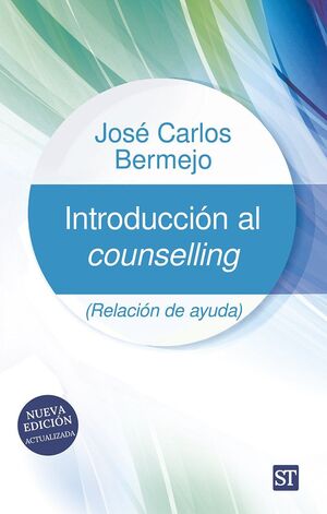 INTRODUCCIN AL COUSELLING (NUEVA ED) Nº 20