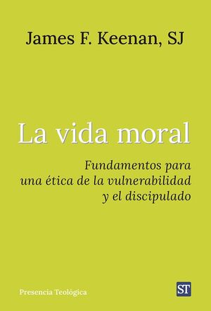 LA VIDA MORAL Nº 328