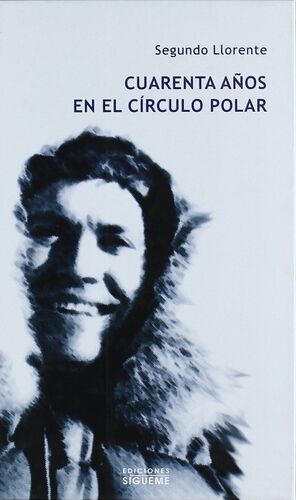 ENTRE LA ARMONÍA Y LA TERNURA