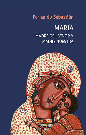 MARÍA