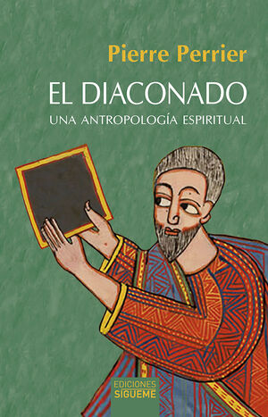 EL DIACONADO