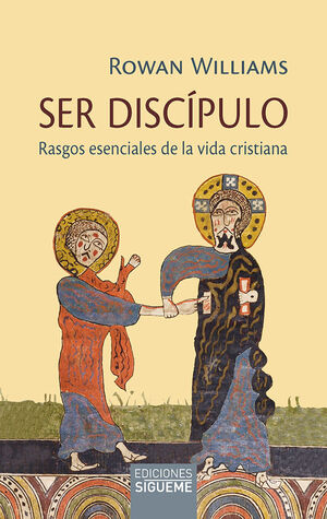 SER DISCÍPULO