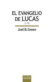 EVANGELIO DE LUCAS, EL (1-9)