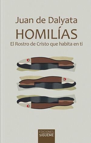 HOMILÍAS