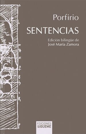 SENTENCIAS