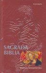 NUEVO TESTAMENTO