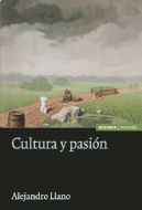 CULTURA Y PASION