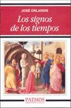 LOS SIGNOS DE LOS TIEMPOS