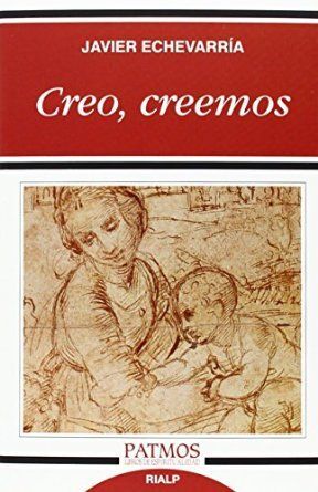 CREO, CREEMOS
