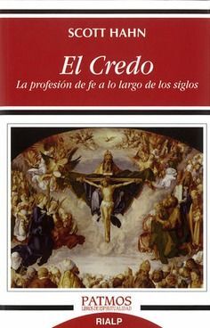 EL CREDO