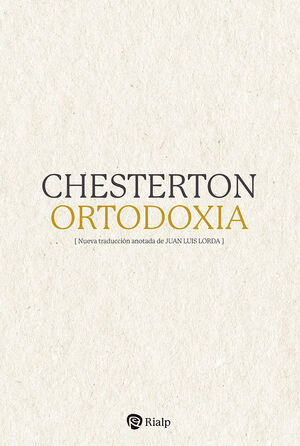 ORTODOXIA