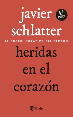 HERIDAS EN EL CORAZÓN