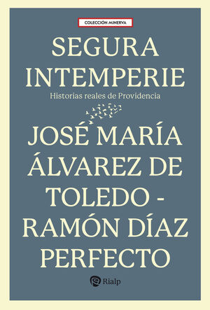 SEGURA INTEMPERIE