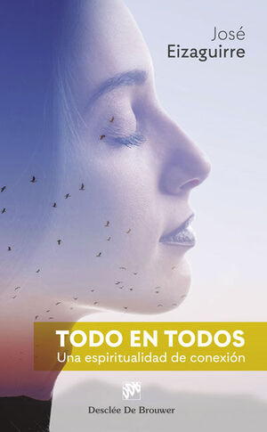 TODO EN TODOS