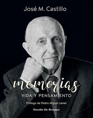 MEMORIAS