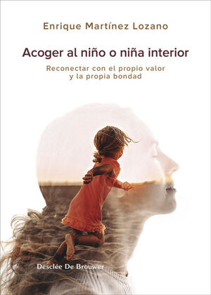 APRENDER PSICOLOGIA DESDE EL CINE