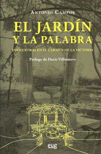 EL JARDÍN HISPANOMUSULMÁN Y SU HERENCIA: LOS JARDINES DE AL-ANDALUS Y SU HERENCI