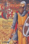 CAMINO DEL CID,EL