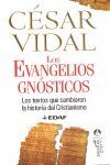 EVANGELIOS GNOSTICOS,LOS