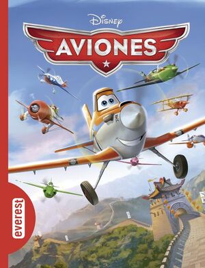 AVIONES