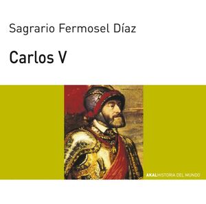 CARLOS V