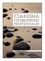 CUARESMA. CELEBRACIONES PENITENCIALES