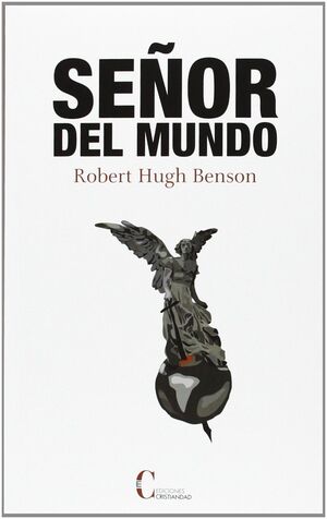 SEÑOR DEL MUNDO