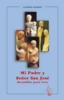 MI PADRE Y SEÑOR SAN JOSÉ