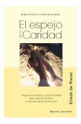 EL ESPEJO DE LA CARIDAD