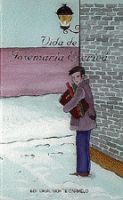 VIDA DE SAN JOSEMARÍA ESCRIVÁ