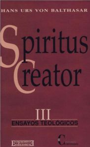 SPIRITUS CREATOR