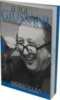 LUIGI GIUSSANI