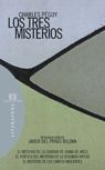 LOS TRES MISTERIOS